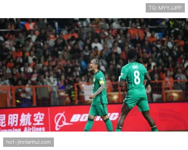 北京国安关键战表现波动，问题在高强度对抗中被放大