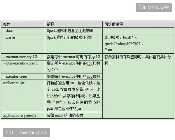 界外判定规则详解：判罚条件与裁判执行标准解析