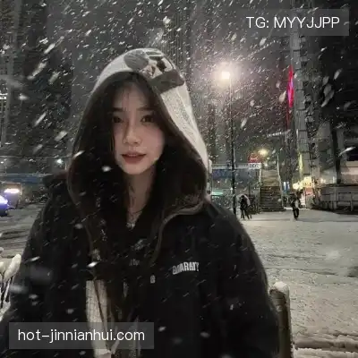 卫雨弘