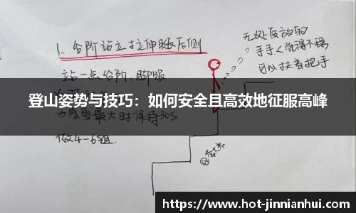 金年会官方网站